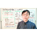 ©ひろ｜おかんのお金守るチャンネル